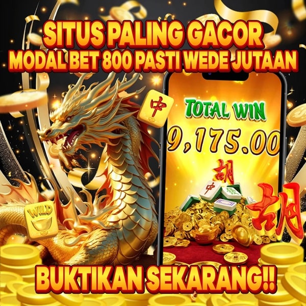RASATOGEL: Game Online Langsung Ready, Main Tanpa Gangguan!