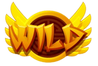 logo RASATOGEL
